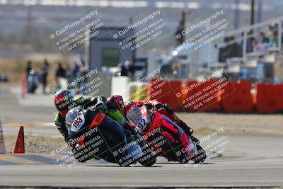 media/Jan-21-2023-CVMA (Sat) [[b9eef8ba1f]]/Race 1 Formula Open (Holeshot)/